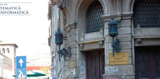 Înscrierile pentru admiterea 2026 la Facultatea de Matematică și Informatică – București, până pe 13 iulie. Proba scrisă va avea loc pe 17 iulie