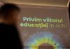 Gala Premiilor pentru Directorii Anului 2026: înscrierile au loc până pe 2 august. Câștigătorii vor fi anunțați în luna octombrie