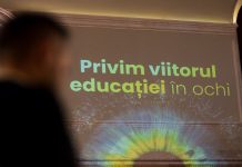 Gala Premiilor pentru Directorii Anului 2026: înscrierile au loc până pe 2 august. Câștigătorii vor fi anunțați în luna octombrie