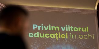 Gala Premiilor pentru Directorii Anului 2026: înscrierile au loc până pe 2 august. Câștigătorii vor fi anunțați în luna octombrie