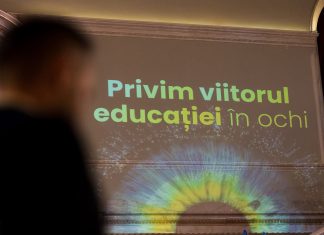 Gala Premiilor pentru Directorii Anului 2026: înscrierile au loc până pe 2 august. Câștigătorii vor fi anunțați în luna octombrie