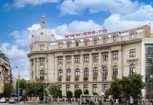 Admiterea 2026 la ASE începe joi, 9 iulie: peste 8.000 de locuri pentru programele universitare de licență – calendarul admiterii