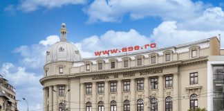Admiterea 2026 la ASE începe joi, 9 iulie: peste 8.000 de locuri pentru programele universitare de licență – calendarul admiterii