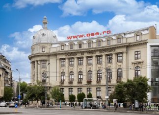 Admiterea 2026 la ASE începe joi, 9 iulie: peste 8.000 de locuri pentru programele universitare de licență – calendarul admiterii