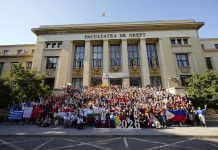 Olimpiada Internațională de Lingvistică 2026, București. Elevii români: șase medalii, o mențiune și un loc în clasamentul „echipelor de vis”