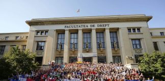 Olimpiada Internațională de Lingvistică 2026, București. Elevii români: șase medalii, o mențiune și un loc în clasamentul „echipelor de vis”