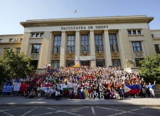 Olimpiada Internațională de Lingvistică 2026, București. Elevii români: șase medalii, o mențiune și un loc în clasamentul „echipelor de vis”
