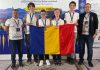 România, locul I pe națiuni la Olimpiada Balcanică de Informatică pentru Juniori – JBOI 2026: trei medalii de aur și o medalie de bronz