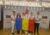 Patru medalii pentru elevii români la Olimpiada Balcanică de Informatică – BOI 2026: o medalie de aur, două de argint și una de bronz