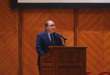 Subiectele de la Evaluarea Națională ar putea fi schimbate din 2028, spune Mihai Dimian: să fie „mai apropiate de viața reală sau de profesiile viitorului”
