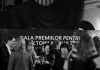 Gala Premiilor pentru Directorii Anului 2026. Cei 12 finaliști naționali ai ediției din acest an – lista anunțată de Asociația pentru Valori în Educație