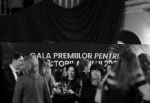 Gala Premiilor pentru Directorii Anului 2026. Cei 12 finaliști naționali ai ediției din acest an – lista anunțată de Asociația pentru Valori în Educație