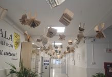 Program de pregătire pentru Evaluarea Națională, pilotat la clasa a VIII-a într-o școală din București. În ultimele două module, orele se vor concentra pe disciplinele de examen