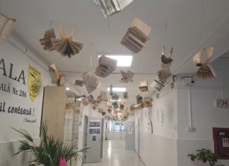 Program de pregătire pentru Evaluarea Națională, pilotat la clasa a VIII-a într-o școală din București. În ultimele două module, orele se vor concentra pe disciplinele de examen