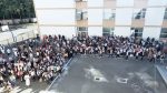 O școală din București pilotează un proiect prin care inteligența artificială este folosită în procesul de învățare-predare-evaluare la clasele V-VIII