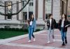 Harta studiilor în străinătate: Olanda rămâne prima opțiune în rândul tinerilor români. Târg educațional 2026, la Iași, Cluj-Napoca și București