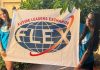 S-au deschis înscrierile pentru FLEX Global 2027-2028. Elevii români pot studia timp de un an într-un liceu american – condițiile de participare