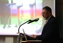 Sorin Costreie, aviz favorabil în comisii: Aș vrea să mutăm accentul de pe testare pe învățare/ Noi hrănim o cultură a standardizării și a memorării
