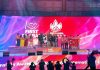 Echipa României a câștigat medalia de argint la Olimpiada Internațională de Robotică FIRST Global Challenge 2026
