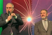 Sorin Ionescu, ministrul delegat de la Educație: Privim cu mare atenţie Evaluarea Naţională. Ideal ar fi să îi evaluăm pe copii la toate materiile