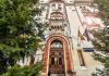 Educația în programul de guvernare al noului Executiv – măsuri: „Revizuim Evaluarea Națională și admiterea la liceu cu accent pe competențe”