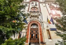 Educația în programul de guvernare al noului Executiv – măsuri: „Revizuim Evaluarea Națională și admiterea la liceu cu accent pe competențe”