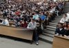 Pregătire gratuită la Matematică, Fizică și Informatică pentru admiterea 2027, organizată de Universitatea Politehnica din București