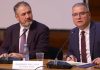 Guvernul Luca Niculescu a trecut. Educația va avea doi miniștri: Sorin Costreie – în locul lui Mihai Dimian și Sorin Ionescu – ministru delegat