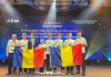 Elevii români au obținut trei medalii de aur și două de argint la Olimpiada Internațională de Astronomie și Astrofizică 2026