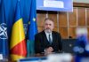 Ministrul Educației: Să schimbăm paradigma educaţională. Eu militez pentru o educaţie reflexivă, care să-l facă pe copil să gândească