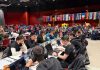 România, locul 18 la Campionatul European de Securitate Cibernetică 2026. Competiția a reunit peste 400 de concurenți din 42 de țări